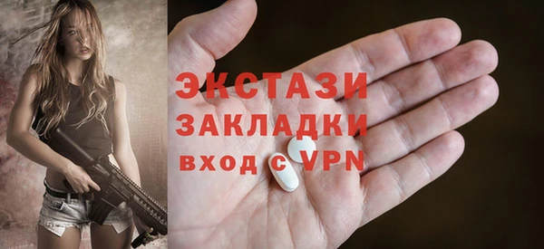 тгк Гусев