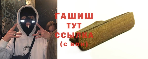 2c-b Горнозаводск
