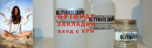 шишки Горняк