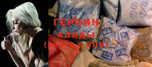 шишки Горняк