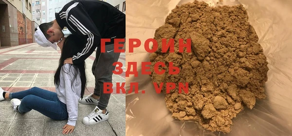 шишки Горняк