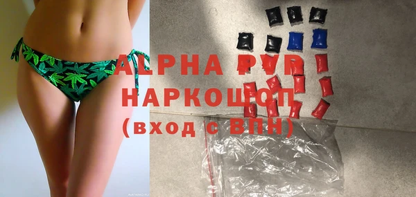 2c-b Горнозаводск