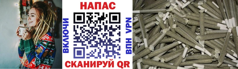 купить наркоту  Зеленоградск  МАРИХУАНА THC 21% 